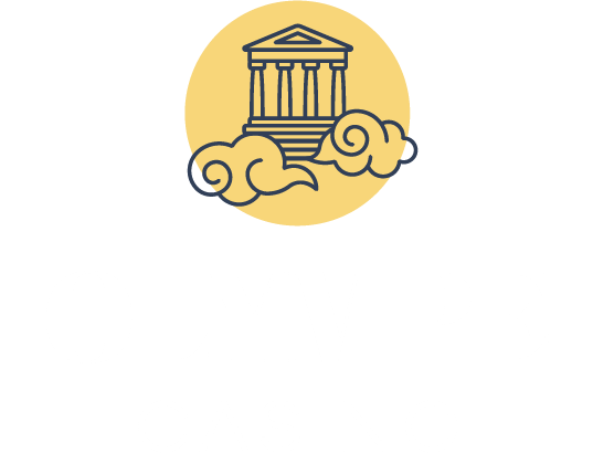 olympe-casinos-france.com